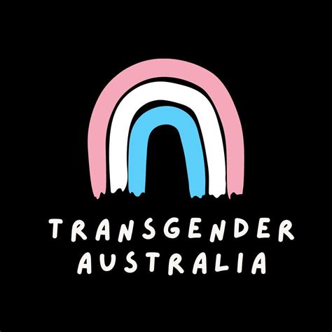 lady boy in perth|trans/lgbtq bars/nightclubs in Perth! : r/transgenderau